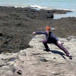 lowbeach